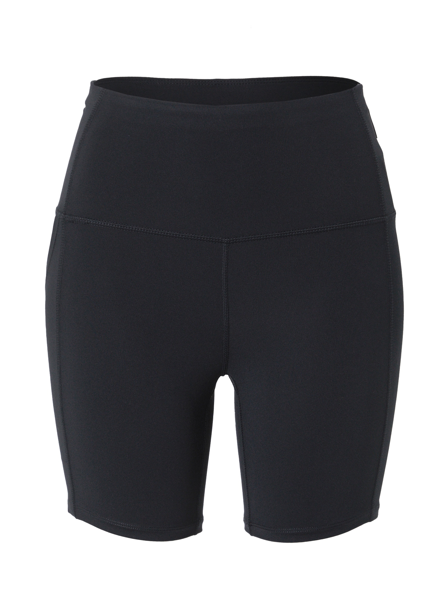Sportshorts 'SUBLIME SUNSHINE' Sportshorts 'SUBLIME SUNSHINE' von Roxy
