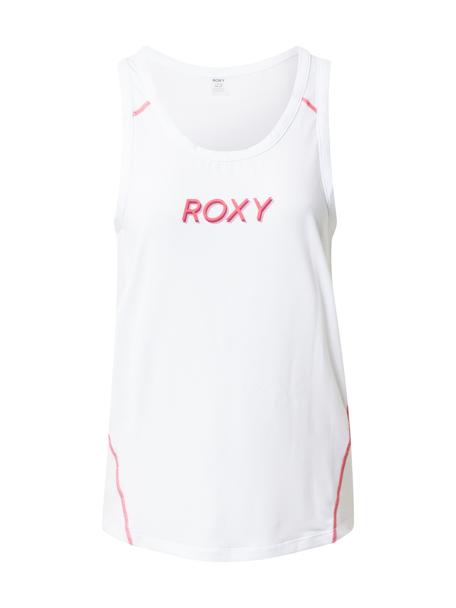 Sporttop 'KEEPS ME GOING' Sporttop 'KEEPS ME GOING' von Roxy