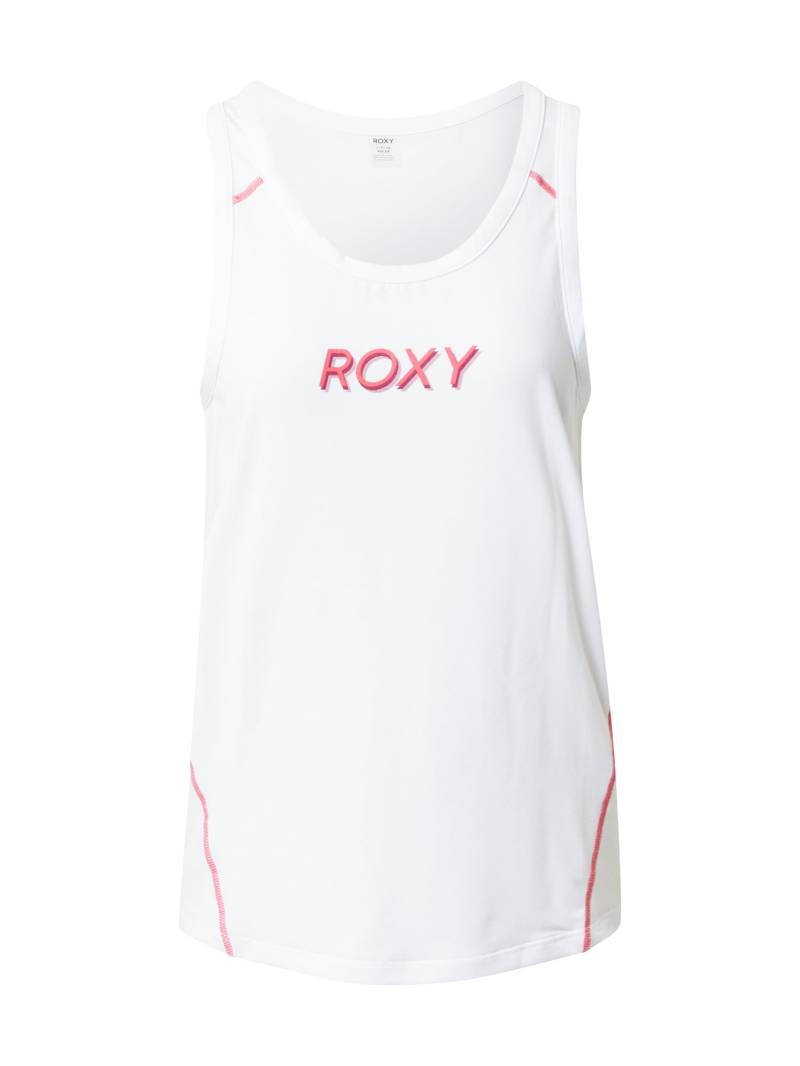 Sporttop 'KEEPS ME GOING' von Roxy