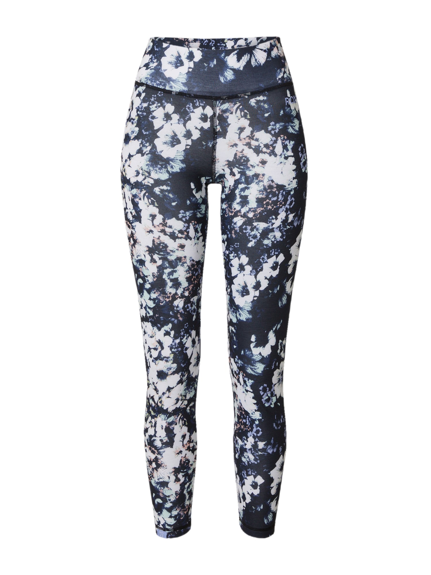 Sportunterhose 'DAYBREAK' Sportunterhose 'DAYBREAK' von Roxy