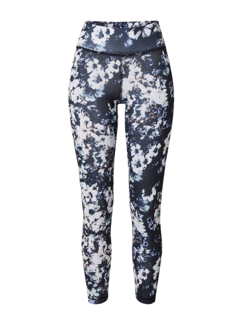 Sportunterhose 'DAYBREAK' von Roxy
