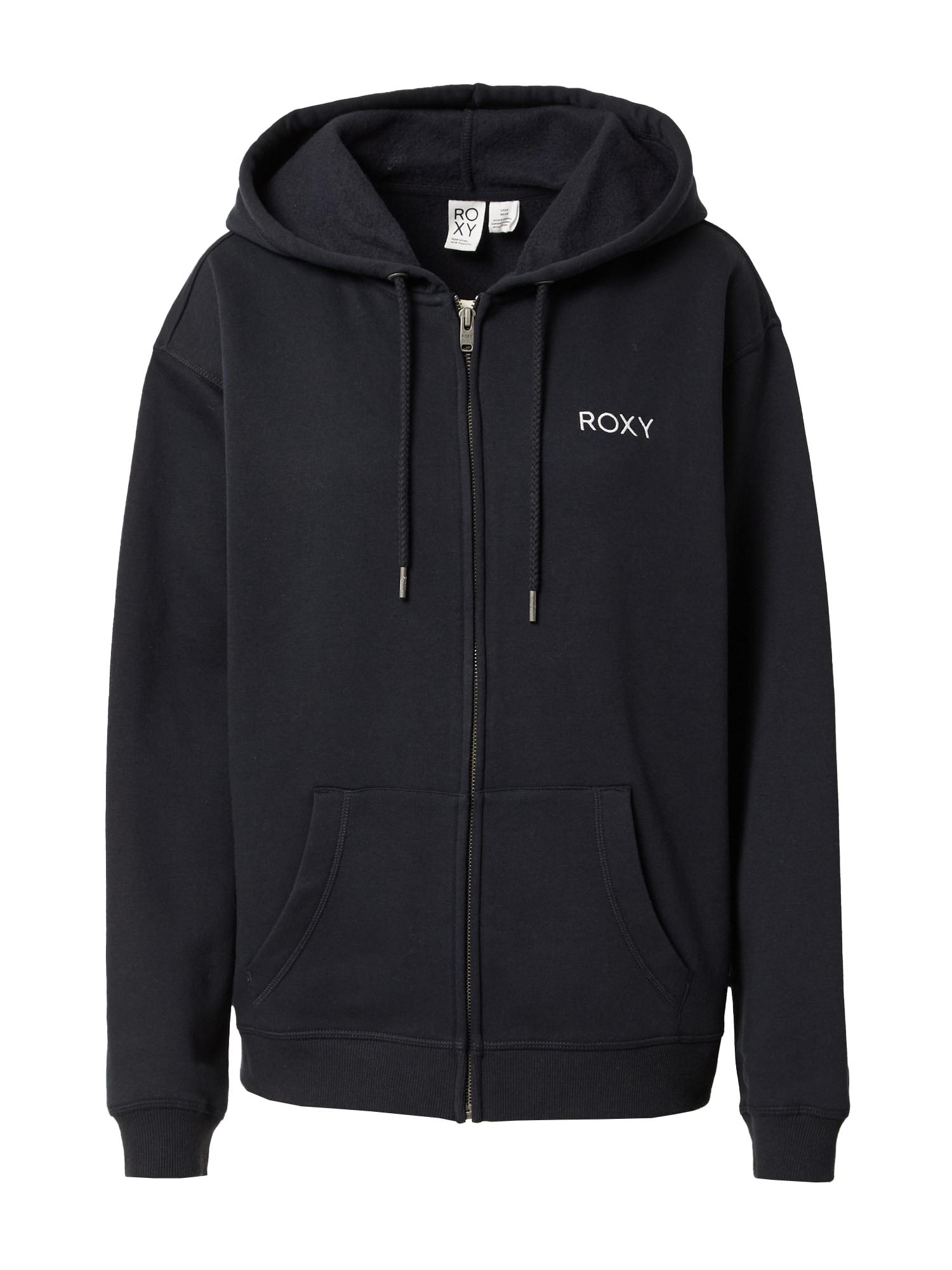 Sweatjacke Sweatjacke von Roxy