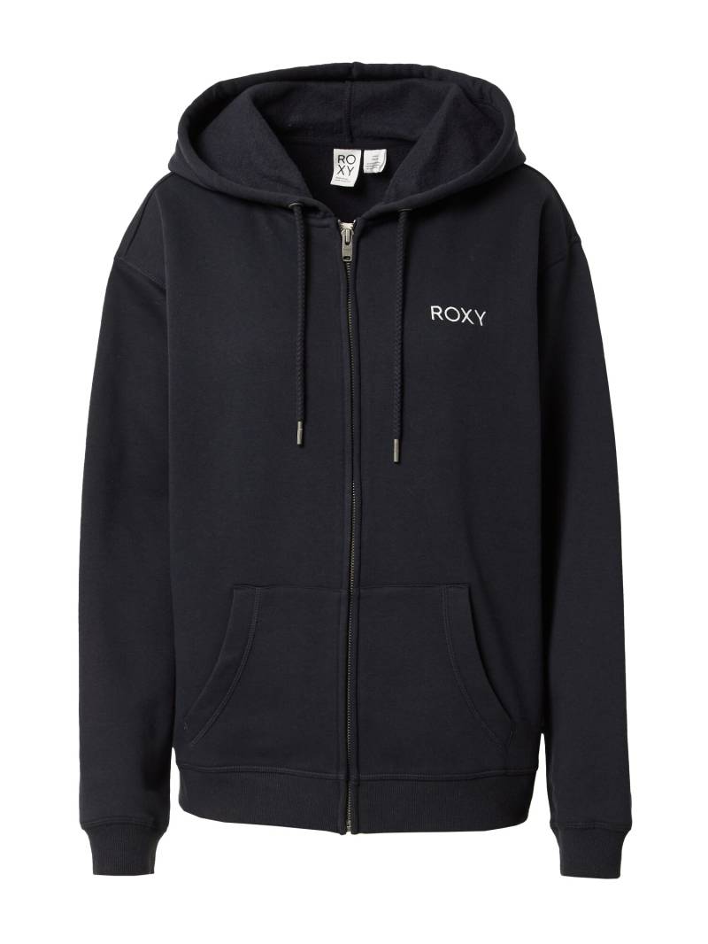 Sweatjacke von Roxy