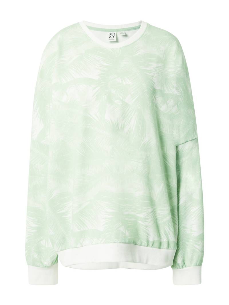 Sweatshirt von Roxy