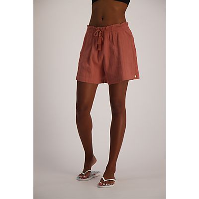 Sweet Souvenir Damen Short Sweet Souvenir Damen Short von Roxy