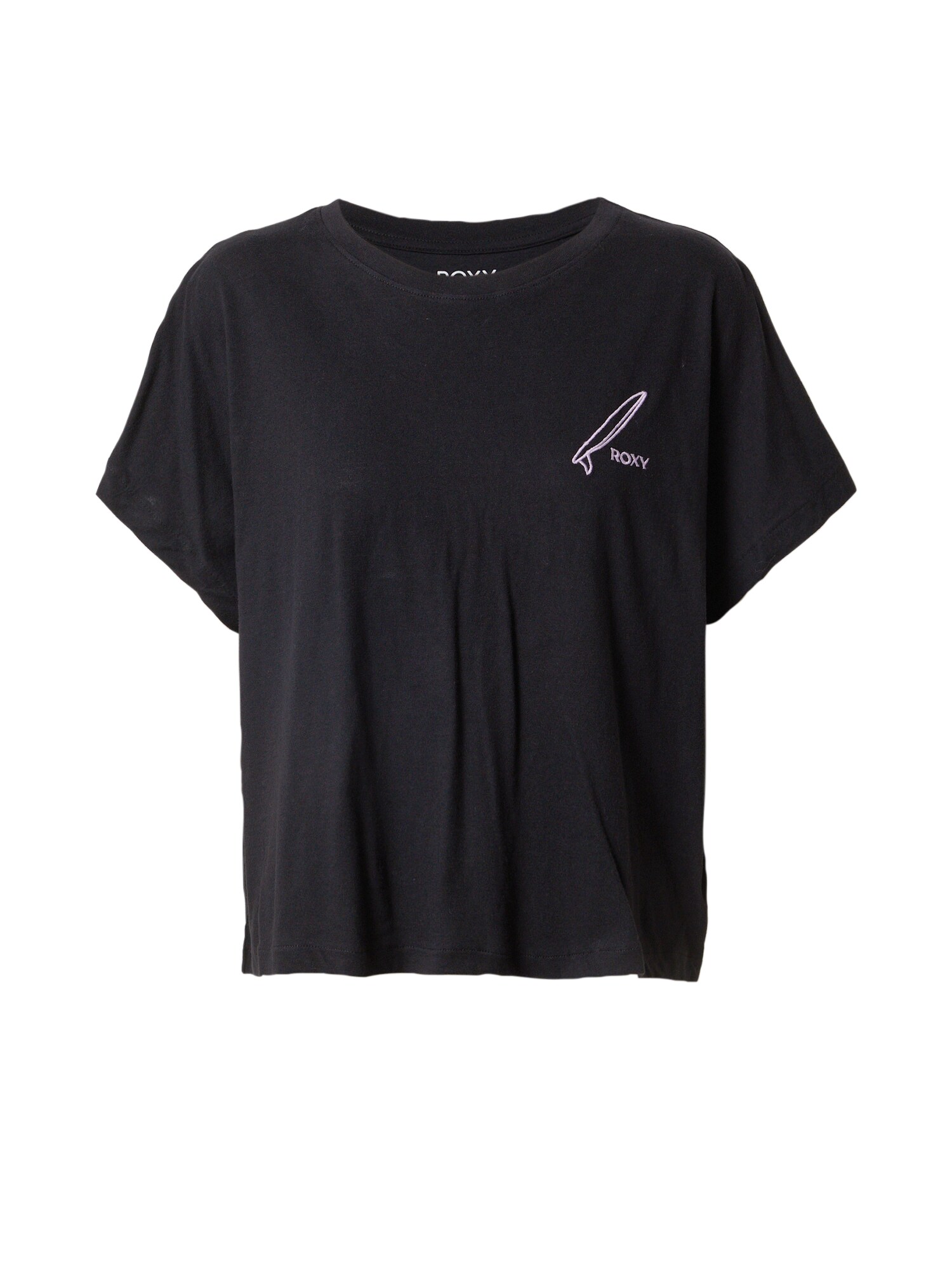 T-Shirt 'DREAM' T-Shirt 'DREAM' von Roxy