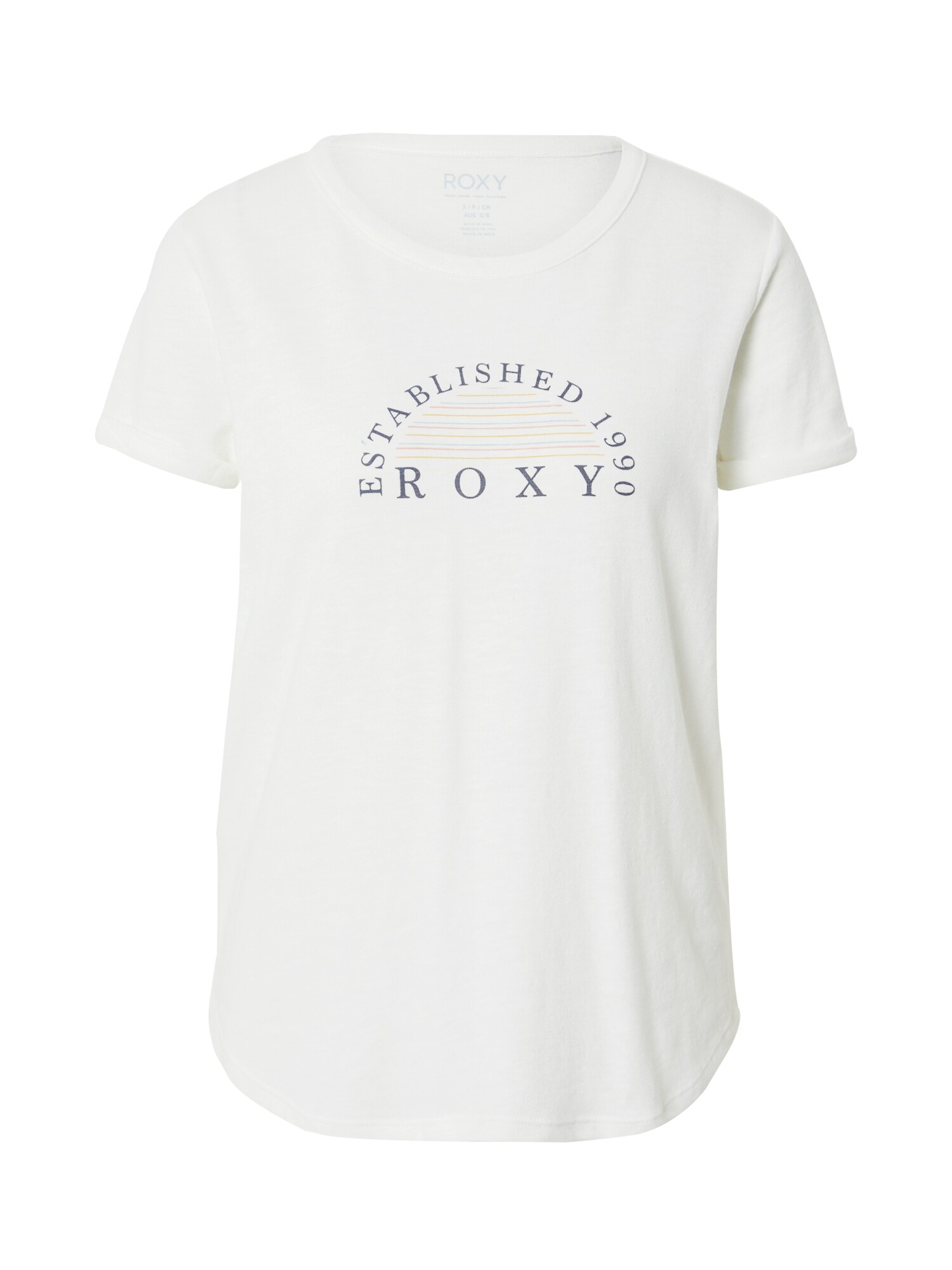 T-Shirt von Roxy