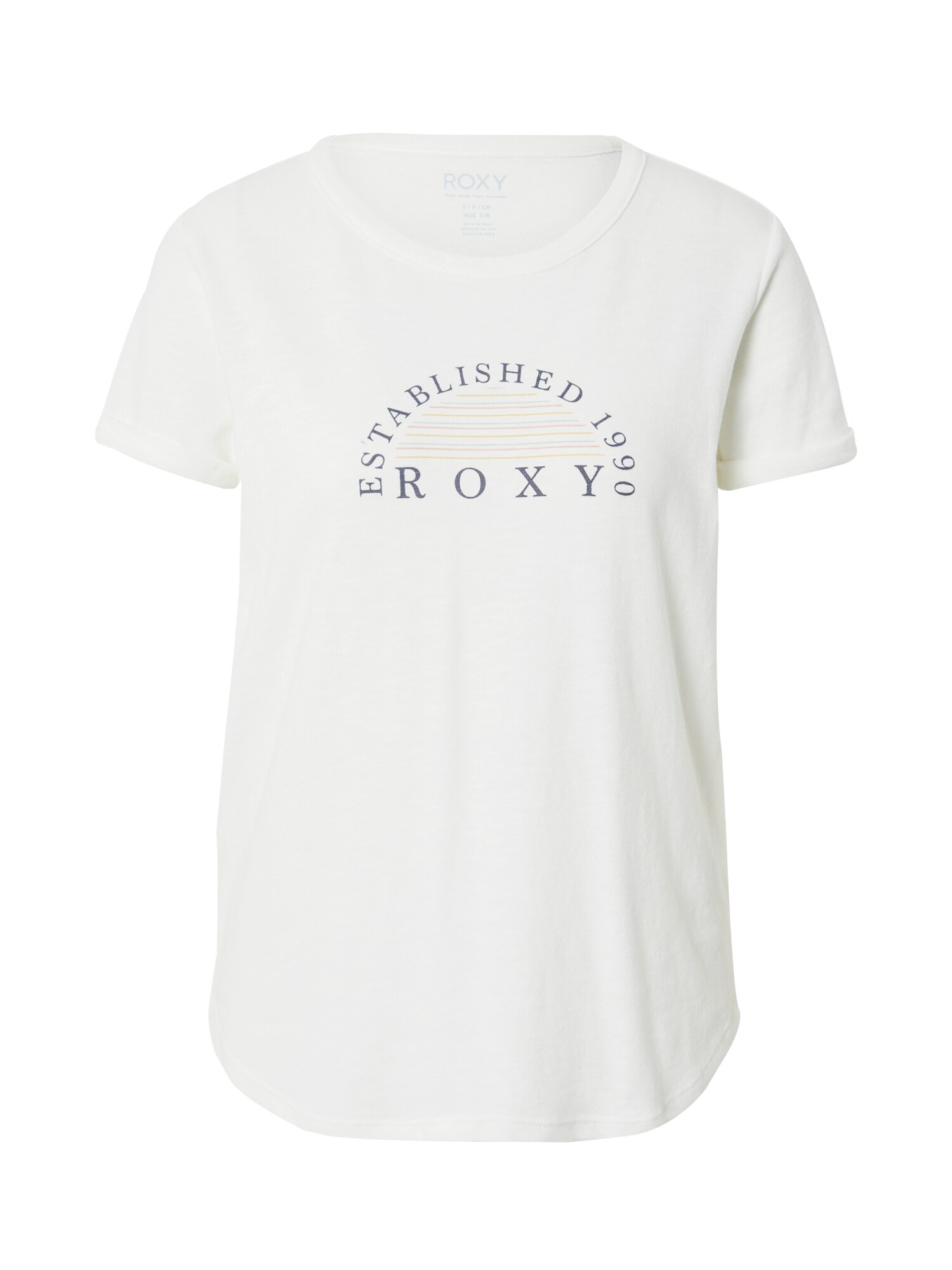 T-Shirt T-Shirt von Roxy