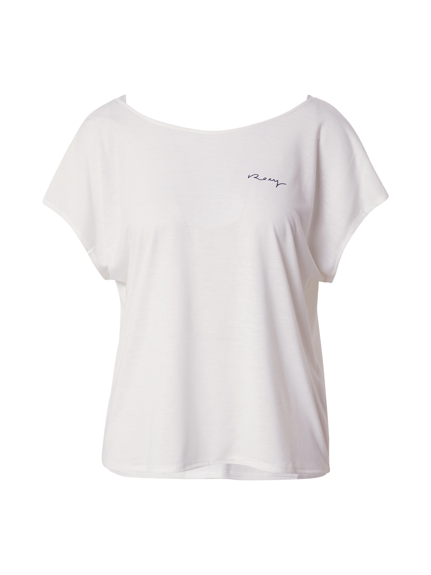 T-Shirt T-Shirt von Roxy