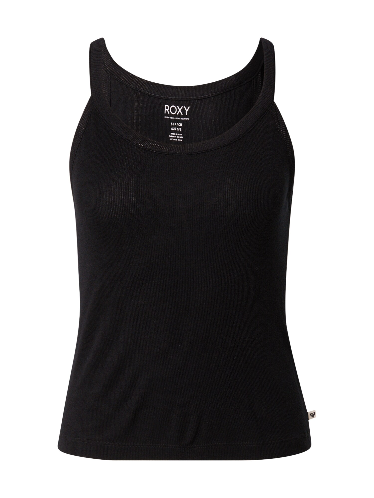 Top 'NEW LISA' Top 'NEW LISA' von Roxy