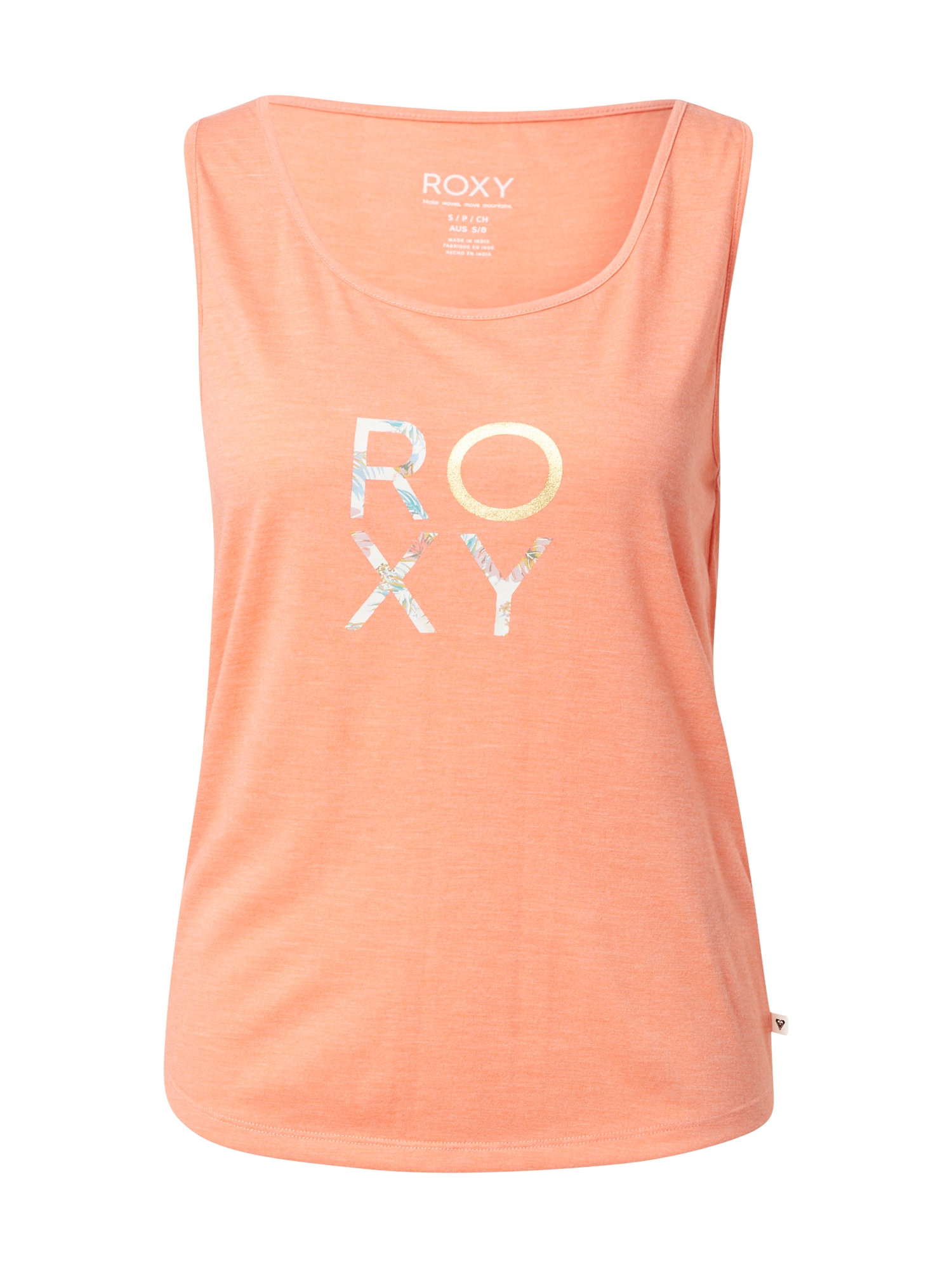 Top Top von Roxy