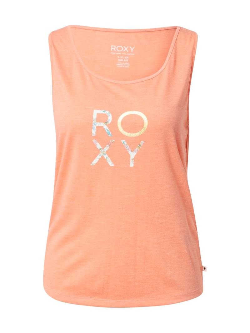 Top von Roxy