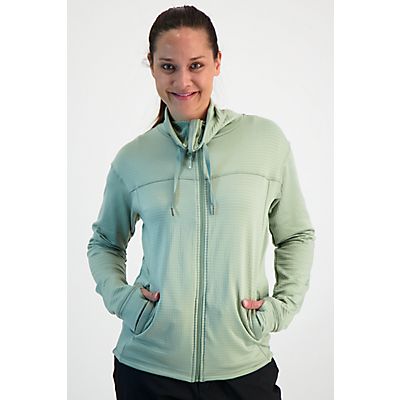 Vertere Damen Midlayer Vertere Damen Midlayer von Roxy