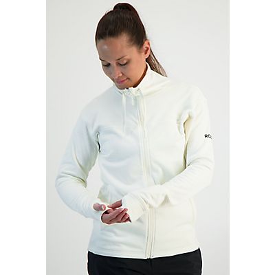 Vertere Damen Midlayer Vertere Damen Midlayer von Roxy