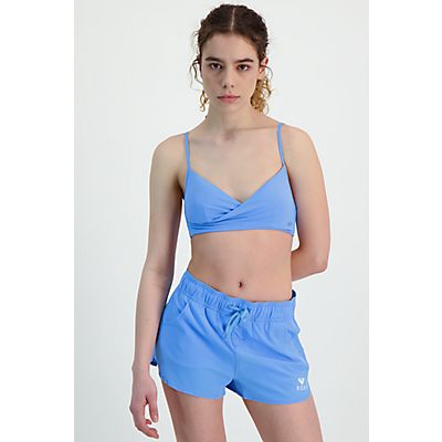 Wave 2 Inch Damen Badeshort von Roxy