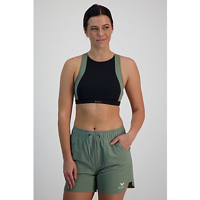 Wave 2 Inch Damen Badeshort Wave 2 Inch Damen Badeshort von Roxy