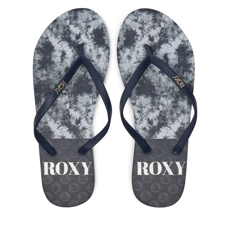 Zehentrenner Roxy ARJL100683 NVW von Roxy