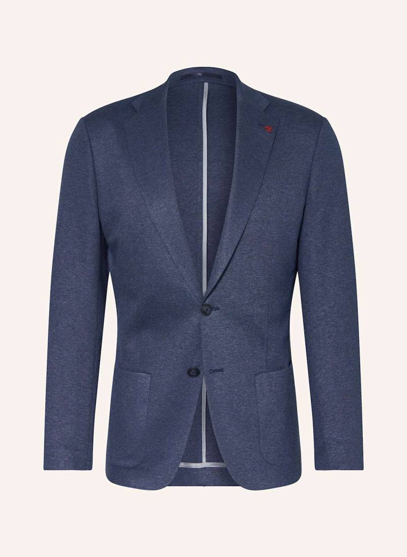Roy Robson Anzugsakko Slim Fit blau von Roy Robson