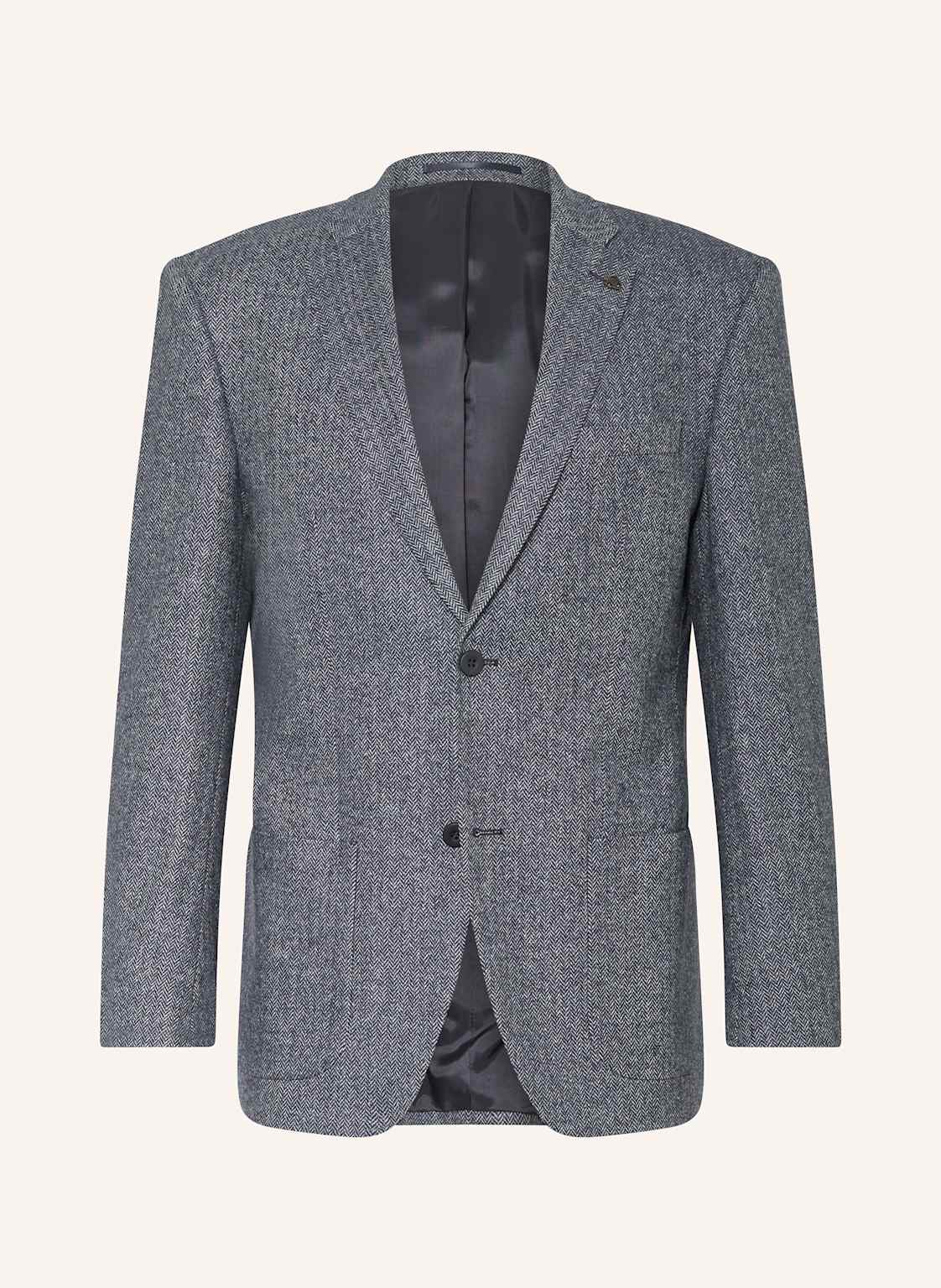 Roy Robson Sakko Regular Fit blau Roy Robson Sakko Regular Fit blau von Roy Robson