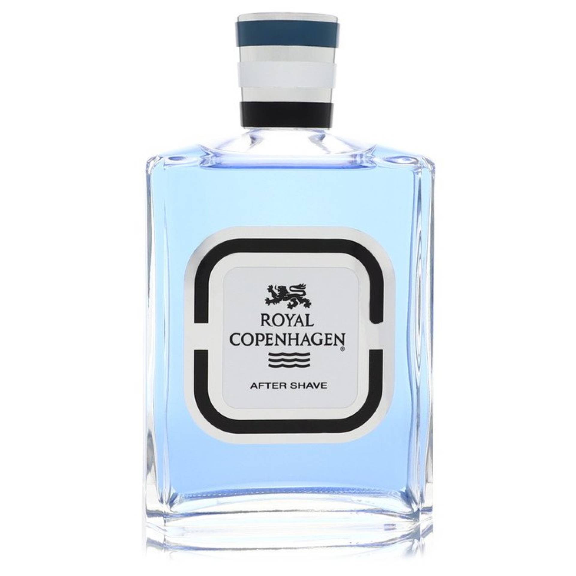 Royal Copenhagen ROYAL COPENHAGEN After Shave (unboxed) 236 ml von Royal Copenhagen