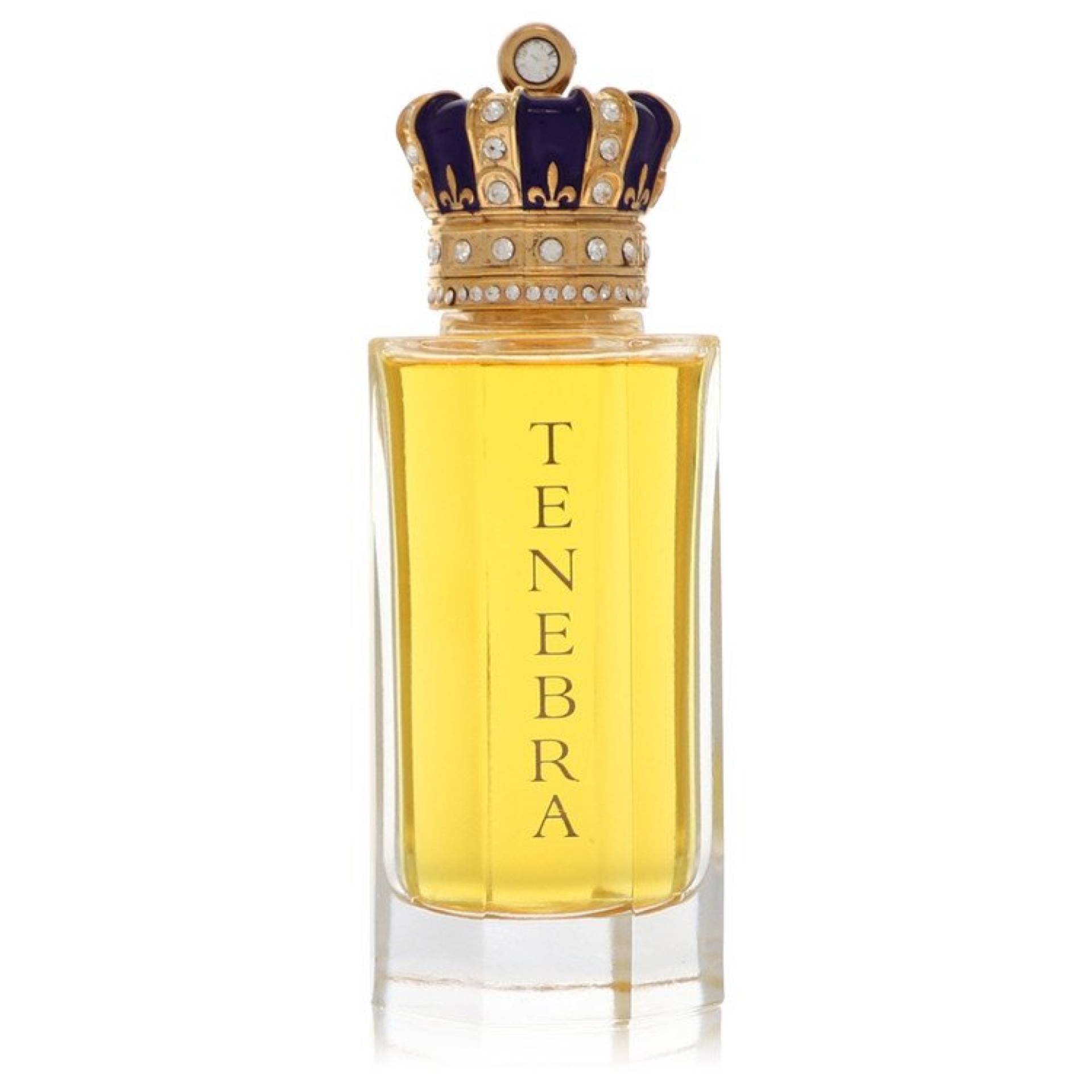 Royal Crown Tenebra Extrait De Parfum Spray (Unboxed) 98 ml von Royal Crown