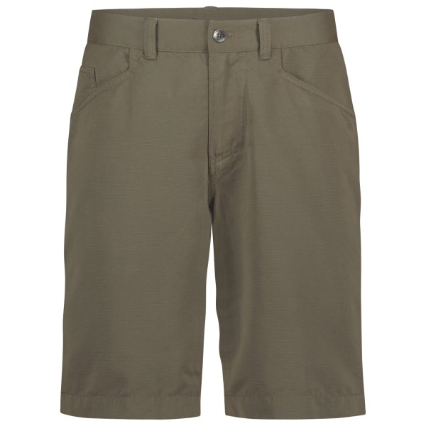 Royal Robbins - Convoy Utility Short - Shorts Gr 38 - Length: 10'' oliv von Royal Robbins
