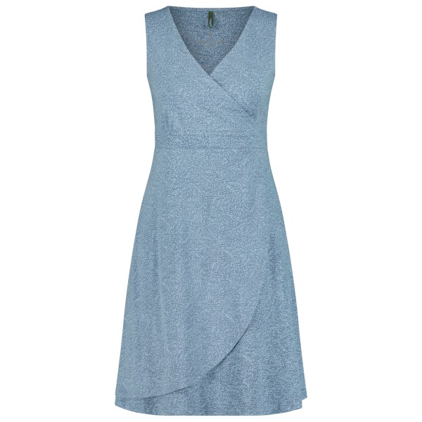 Royal Robbins - Women's Featherweight Knit Dress - Kleid Gr M türkis Royal Robbins - Women's Featherweight Knit Dress - Kleid Gr M türkis von Royal Robbins