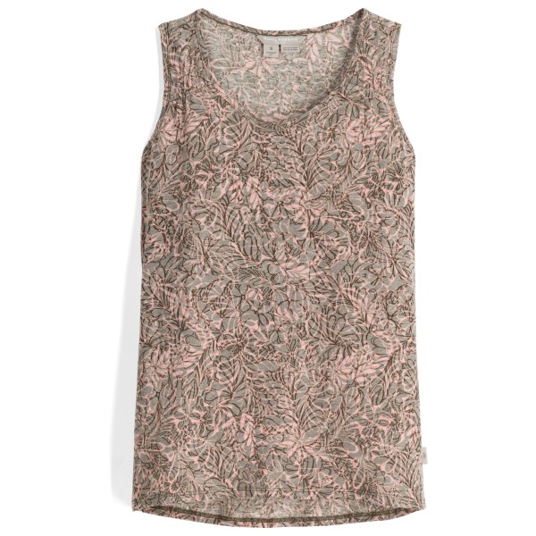 Royal Robbins - Women's Featherweight Tank - Tank Top Gr XL braun Royal Robbins - Women's Featherweight Tank - Tank Top Gr XL braun von Royal Robbins