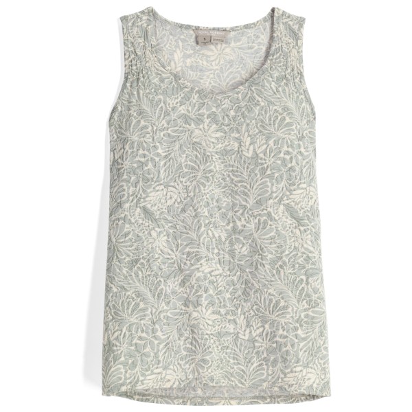 Royal Robbins - Women's Featherweight Tank - Tank Top Gr XS grau Royal Robbins - Women's Featherweight Tank - Tank Top Gr XS grau von Royal Robbins