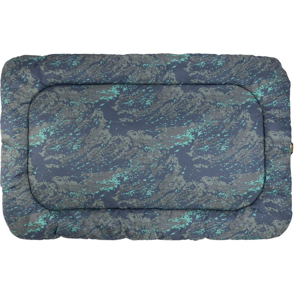 Ruffwear Basecamp Hundebett Ruffwear Basecamp Hundebett von Ruffwear