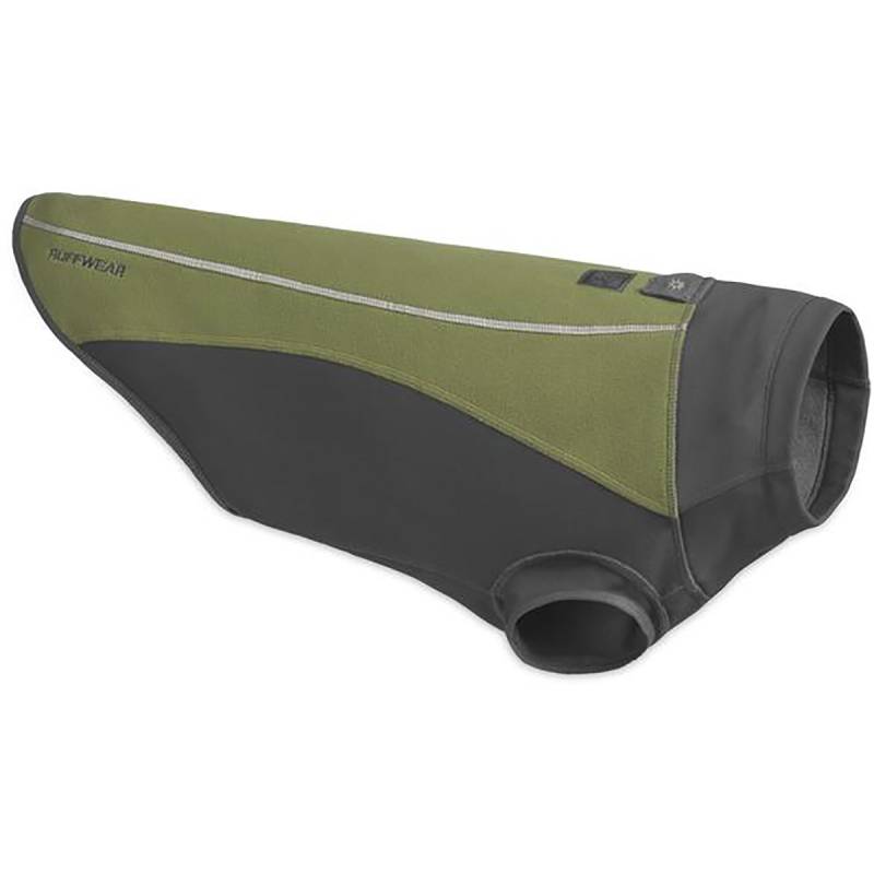 Ruffwear Climate Changer Pullover Hundemantel von Ruffwear