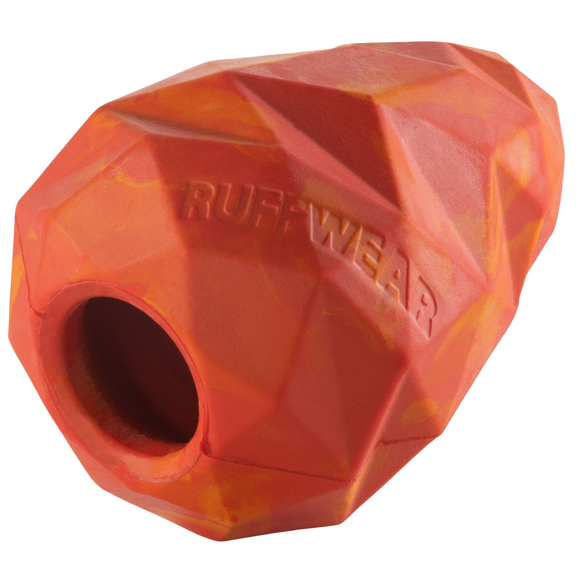 Ruffwear Gnawt-A-Cone Hundespielzeug von Ruffwear