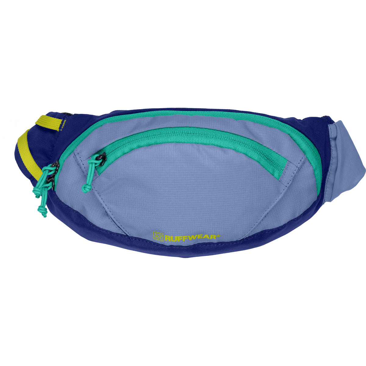 Ruffwear Home Trail Hüfttasche