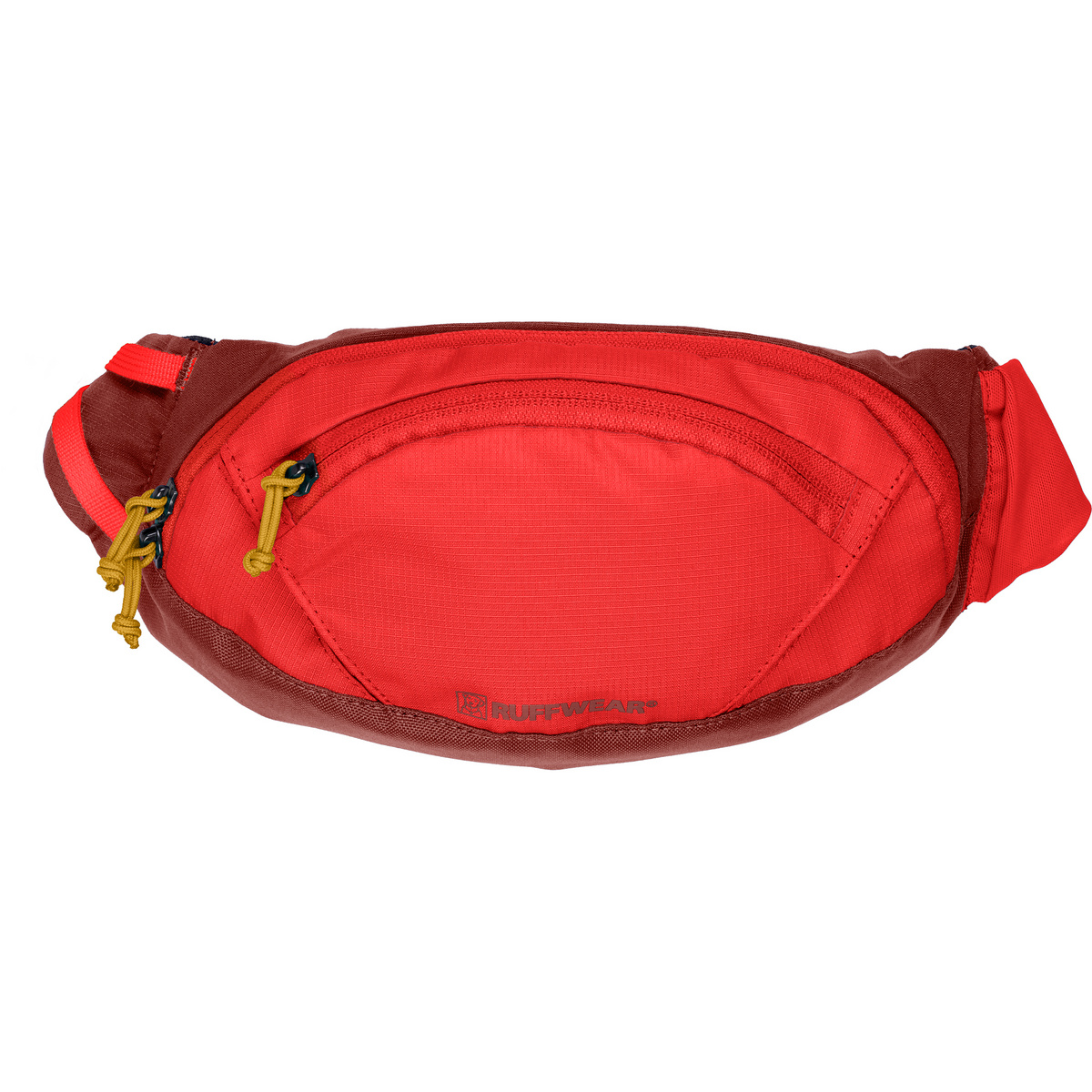 Ruffwear Home Trail Hüfttasche von Ruffwear