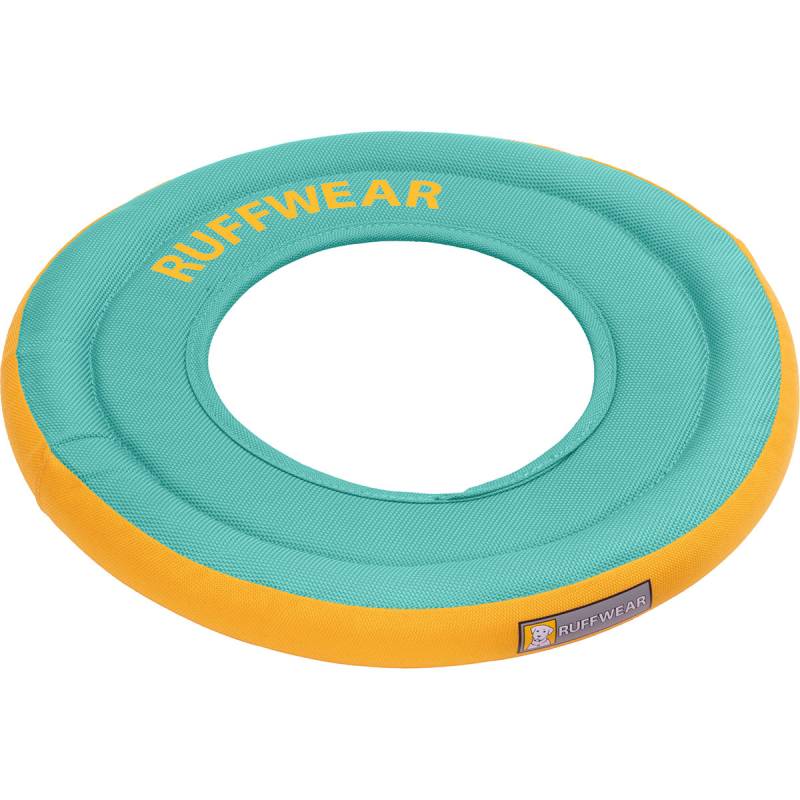Ruffwear Hydro Plane von Ruffwear