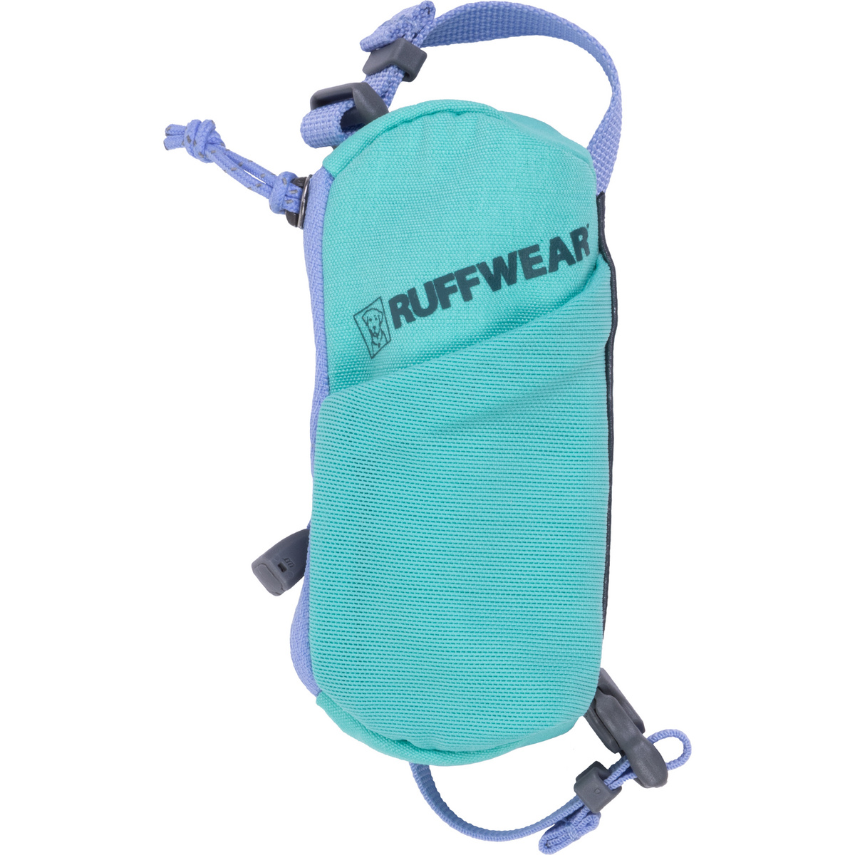 Ruffwear Stash Mini Tasche von Ruffwear