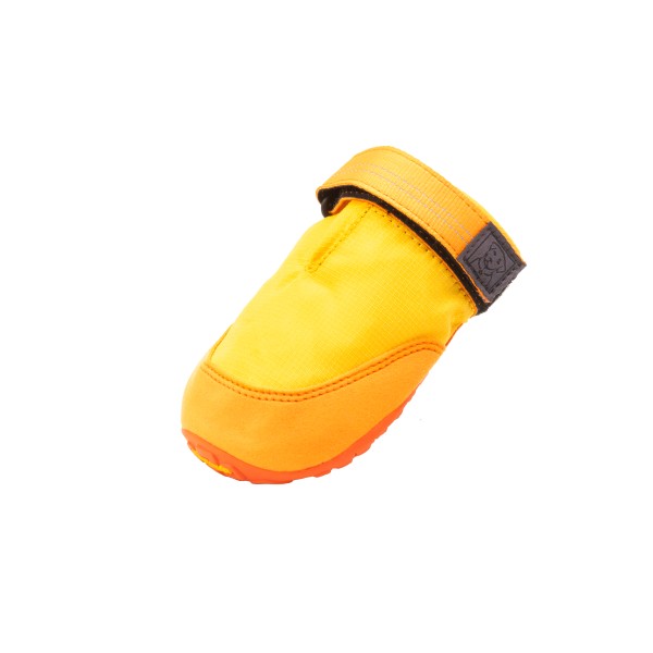Ruffwear - Summit Trex Shoe - Hundeschuhe Gr 57 mm gelb von Ruffwear