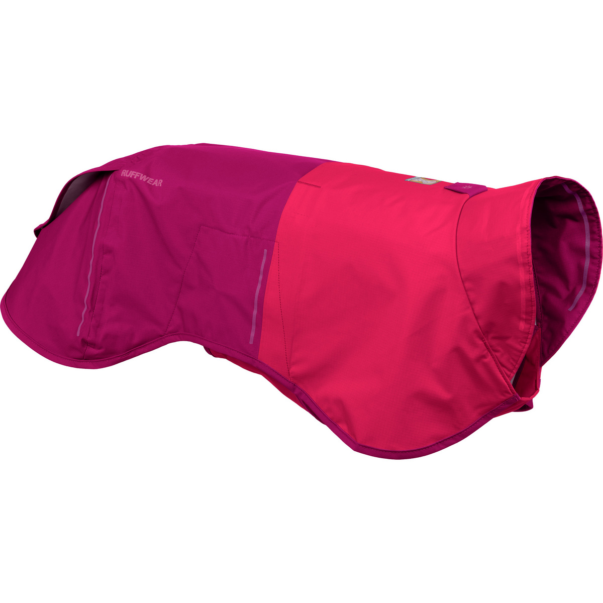 Ruffwear Sun Shower Hundemantel von Ruffwear