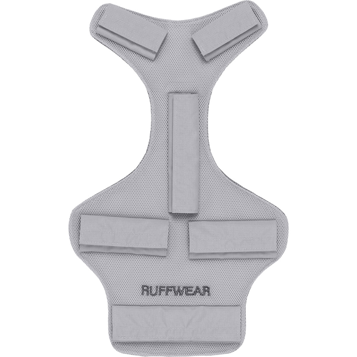 Ruffwear Swamp Cooler Core Add-On von Ruffwear