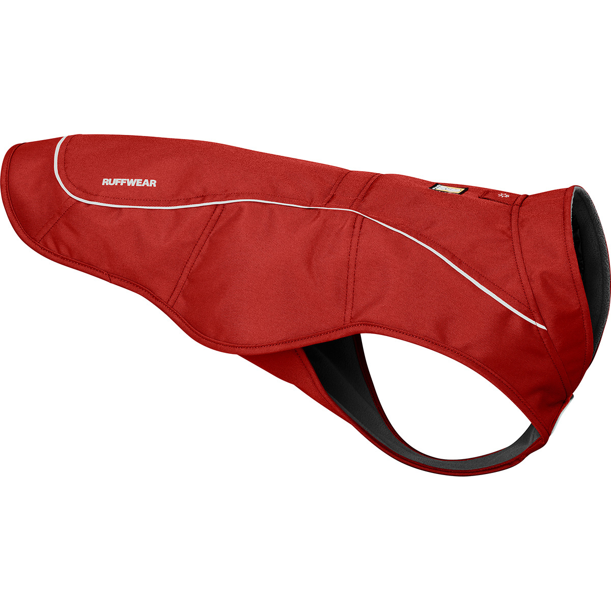 Ruffwear Utility Hundemantel von Ruffwear