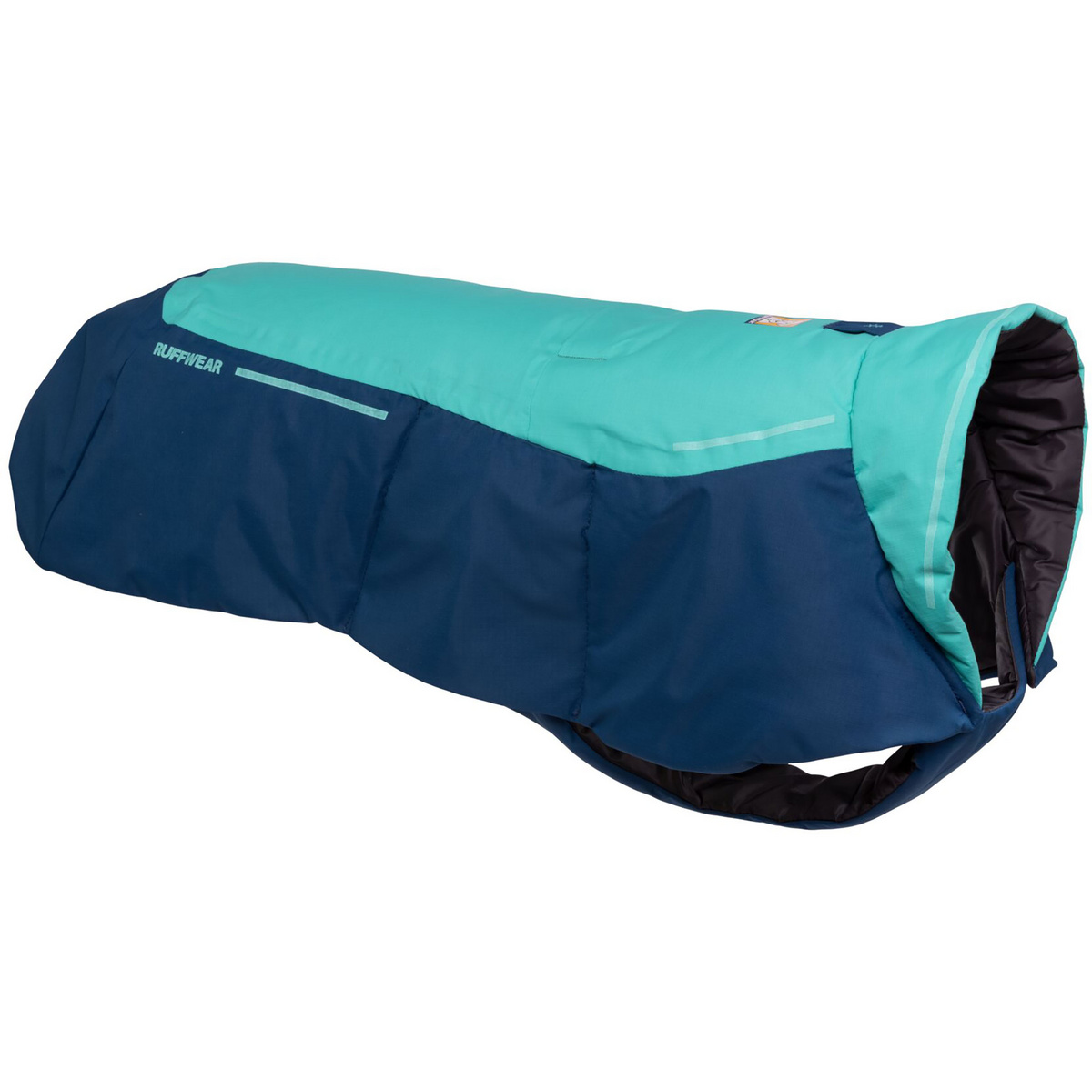 Ruffwear Vert Hundemantel von Ruffwear