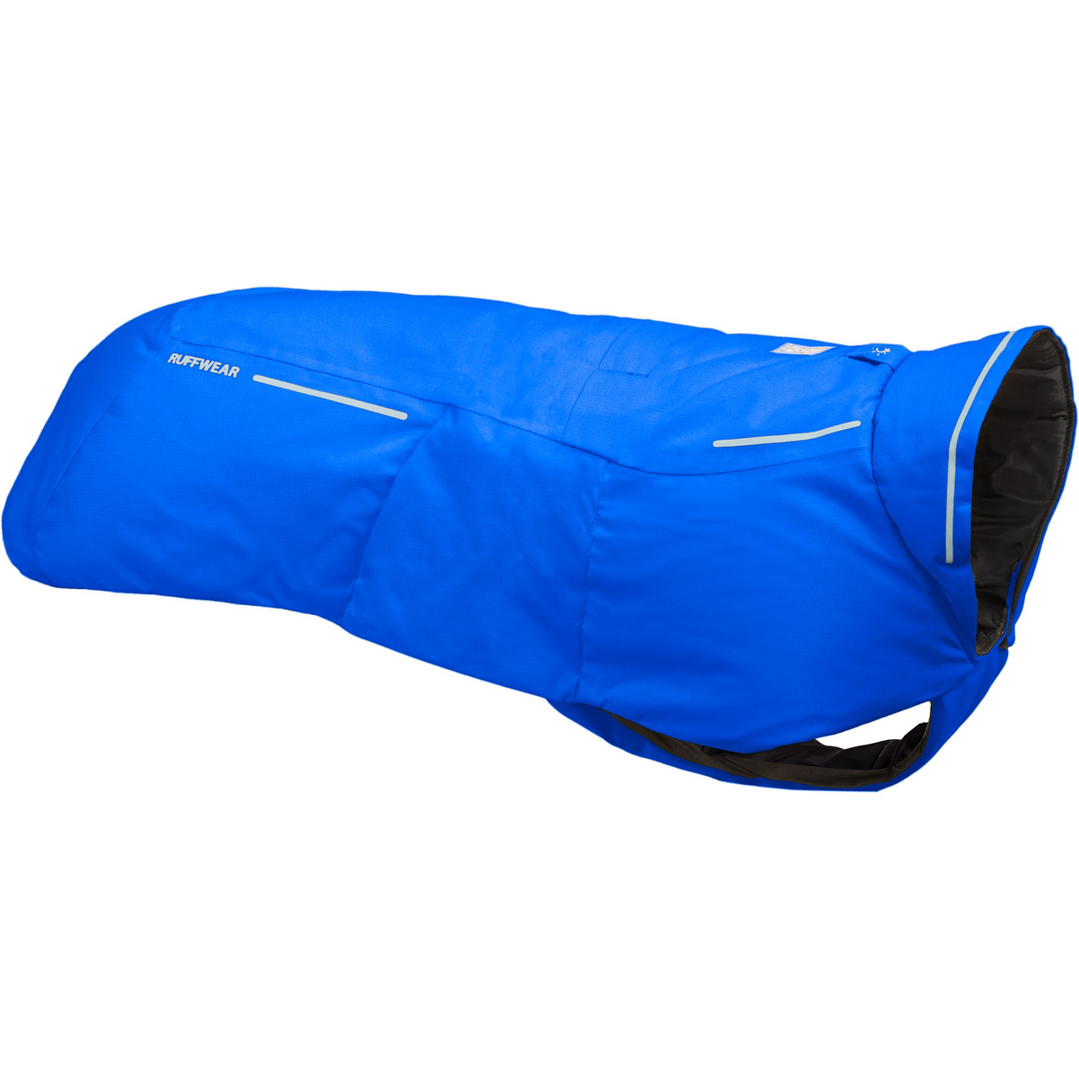 Ruffwear Vert Hundemantel Ruffwear Vert Hundemantel von Ruffwear