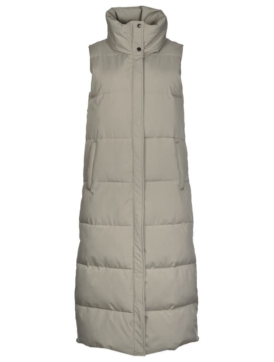 Rukka Agnes Gilet sand von Rukka