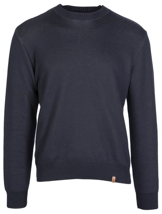 Rukka Andrin Pullover marine von Rukka