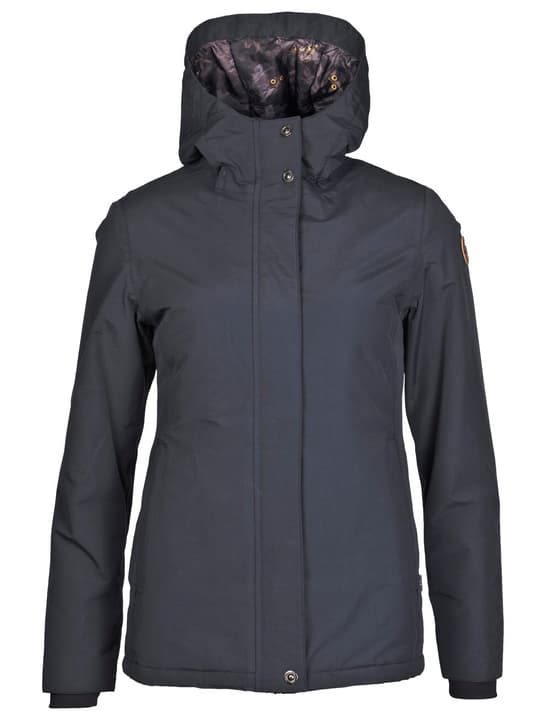 Rukka Bindi Jacke marine von Rukka