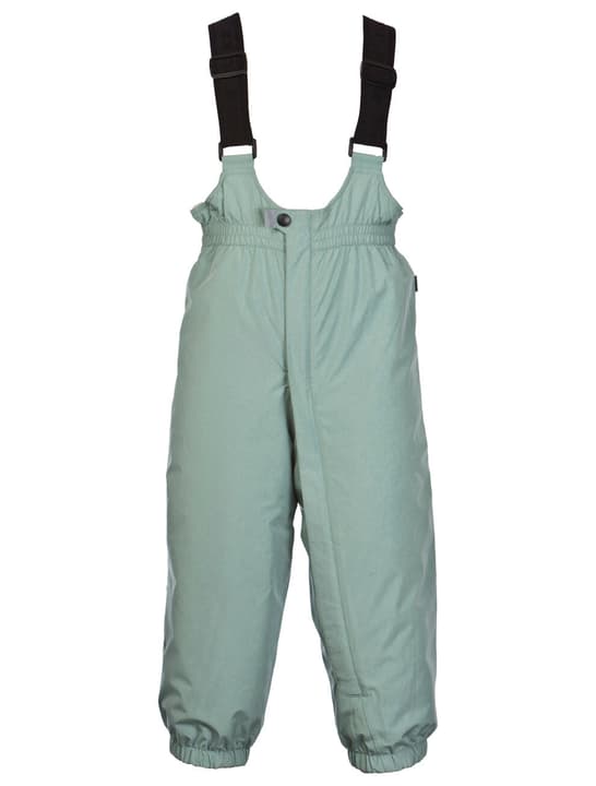 Rukka Charlie Skihose mint von Rukka