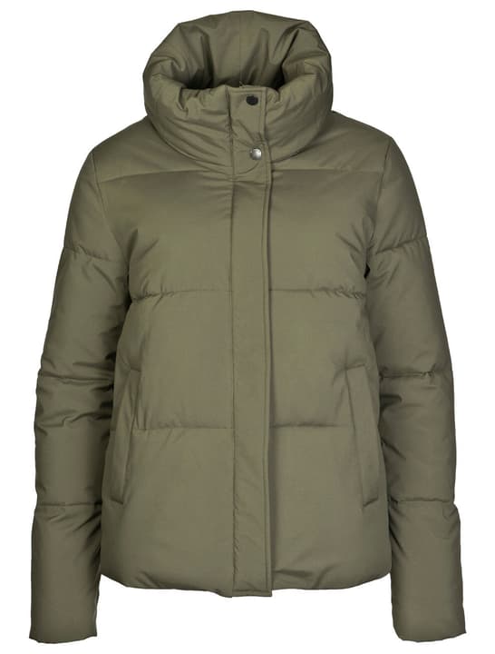 Rukka Cleo Jacke olive von Rukka