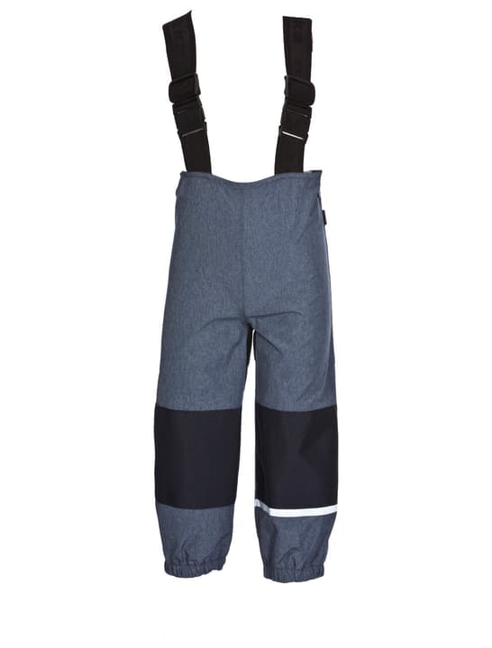 Rukka Dinu Regenlatzhose denim von Rukka