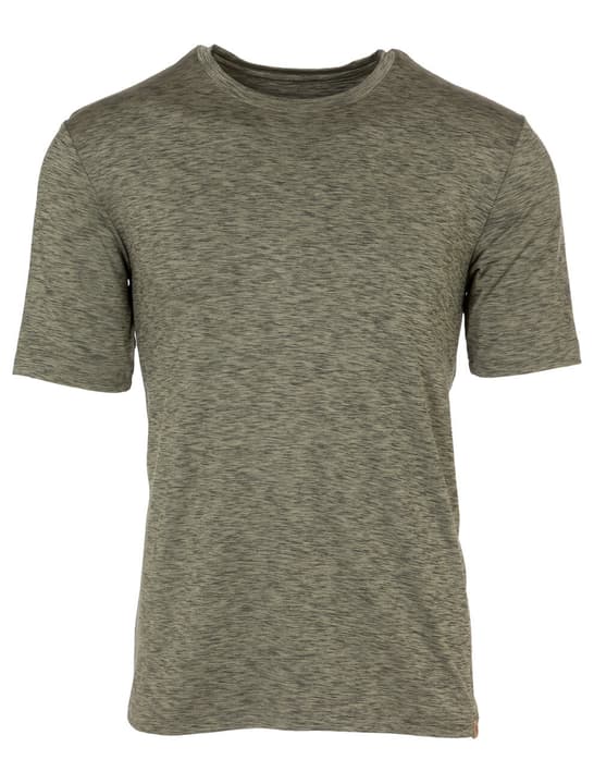 Rukka Lorenz T-Shirt khaki von Rukka