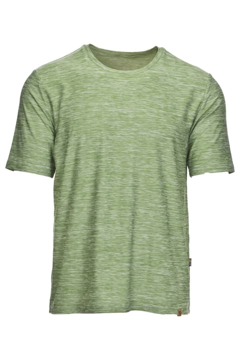 Rukka Lorenz T-Shirt olive von Rukka